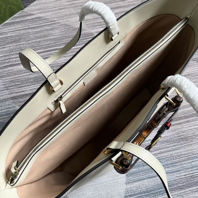 Gvc*1 shopping bags